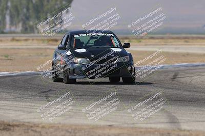 media/Sep-20-2025-Extreme Speed (Sat) [[1fcc23683c]]/Purple (High Intermediate)/Session 2 (Sunrise)/